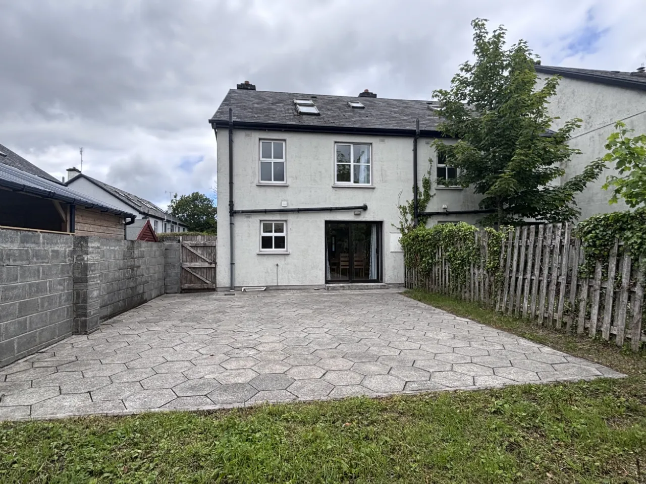 Photo of 7 Radharc Na Greine, Altamount Street, Westport, Co Mayo, F28 ED36