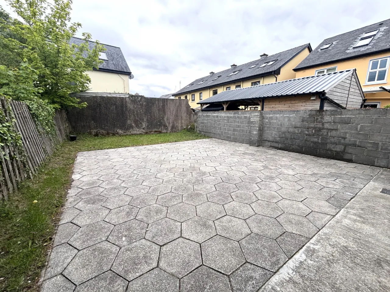Photo of 7 Radharc Na Greine, Altamount Street, Westport, Co Mayo, F28 ED36