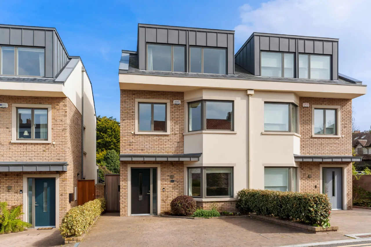 Photo of Biscay, Ballygihen Avenue,, Sandycove,, Co. Dublin, A96 TVX7