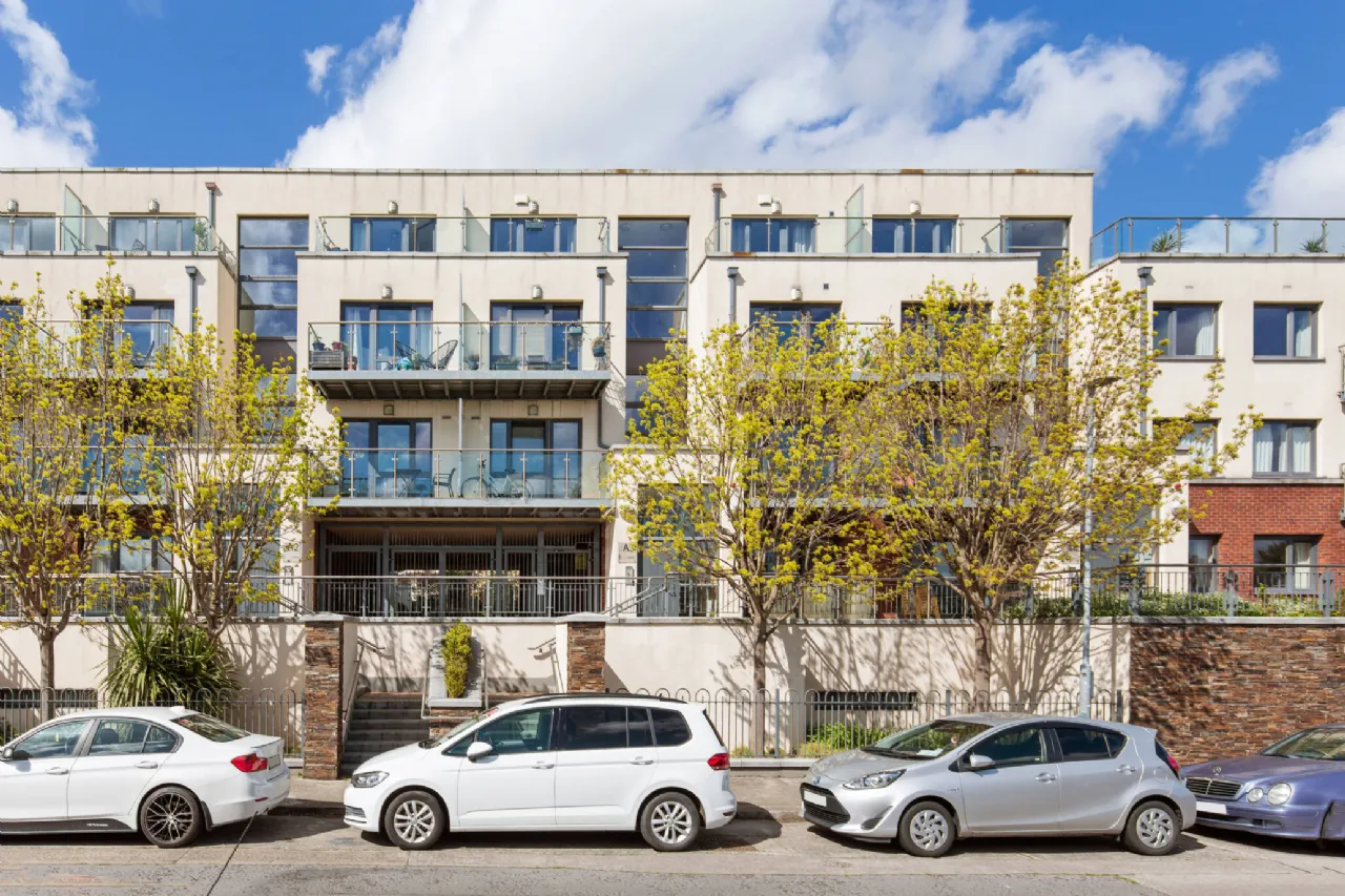 Photo of 29A The Bottleworks, Dermot O'Hurley Avenue, Irishtown, Dublin 4, D04 DW24