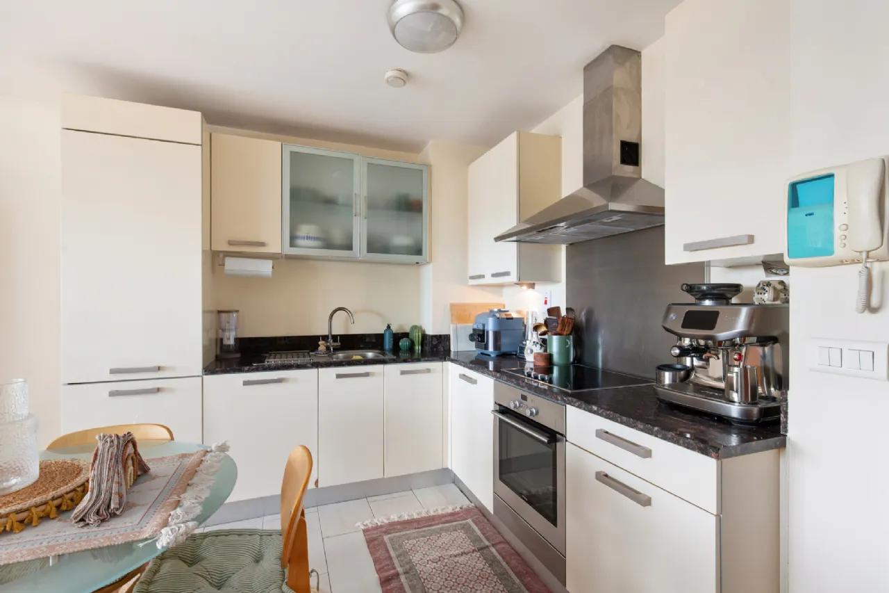 Photo of 29A The Bottleworks, Dermot O'Hurley Avenue, Irishtown, Dublin 4, D04 DW24