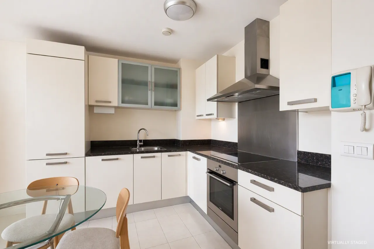 Photo of 29A The Bottleworks, Dermot O'Hurley Avenue, Irishtown, Dublin 4, D04 DW24