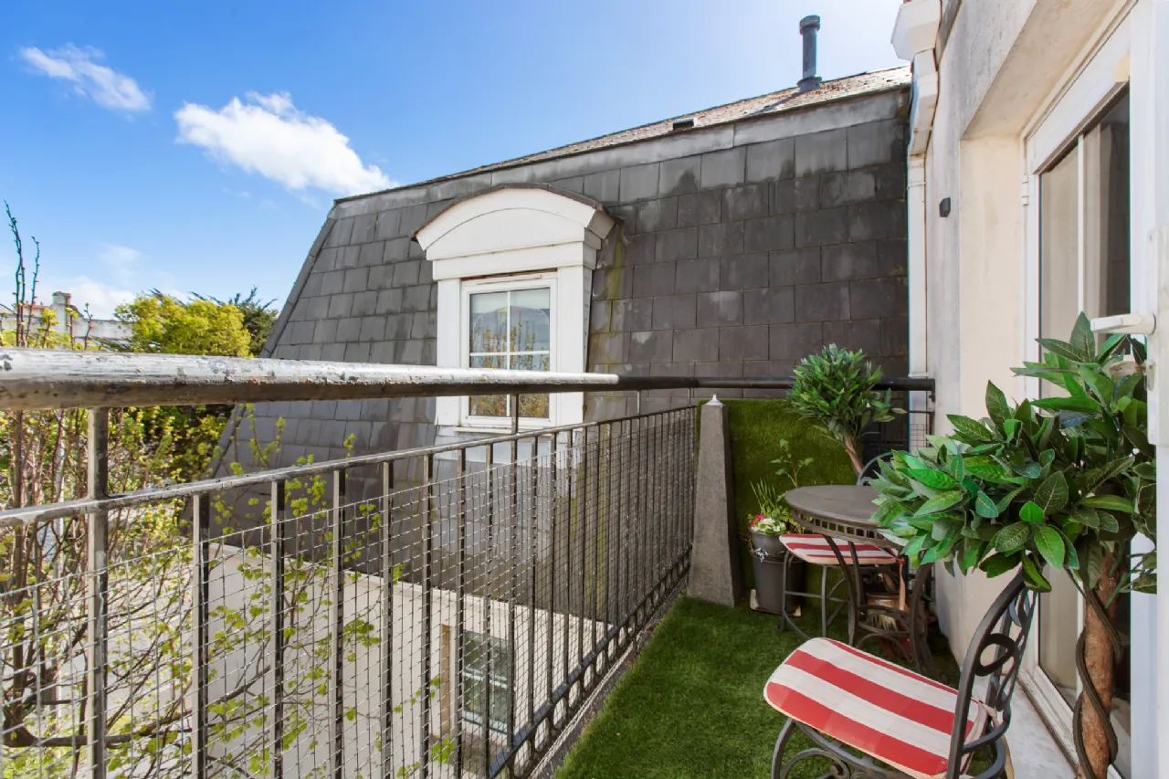 Photo of 15 Blackburne Square, Rathfarnham Gate, Rathfarnham, Dublin 14, D14 VK09