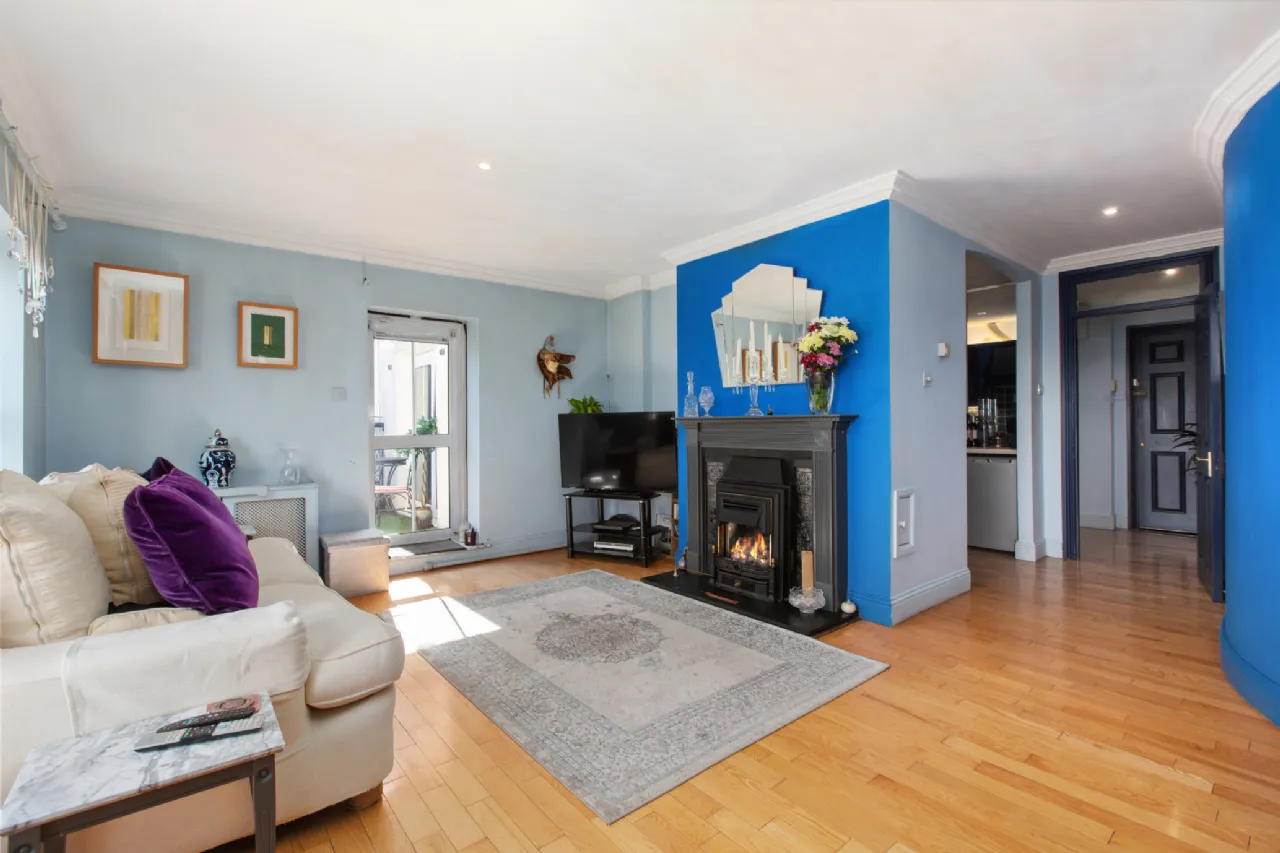 Photo of 15 Blackburne Square, Rathfarnham Gate, Rathfarnham, Dublin 14, D14 VK09