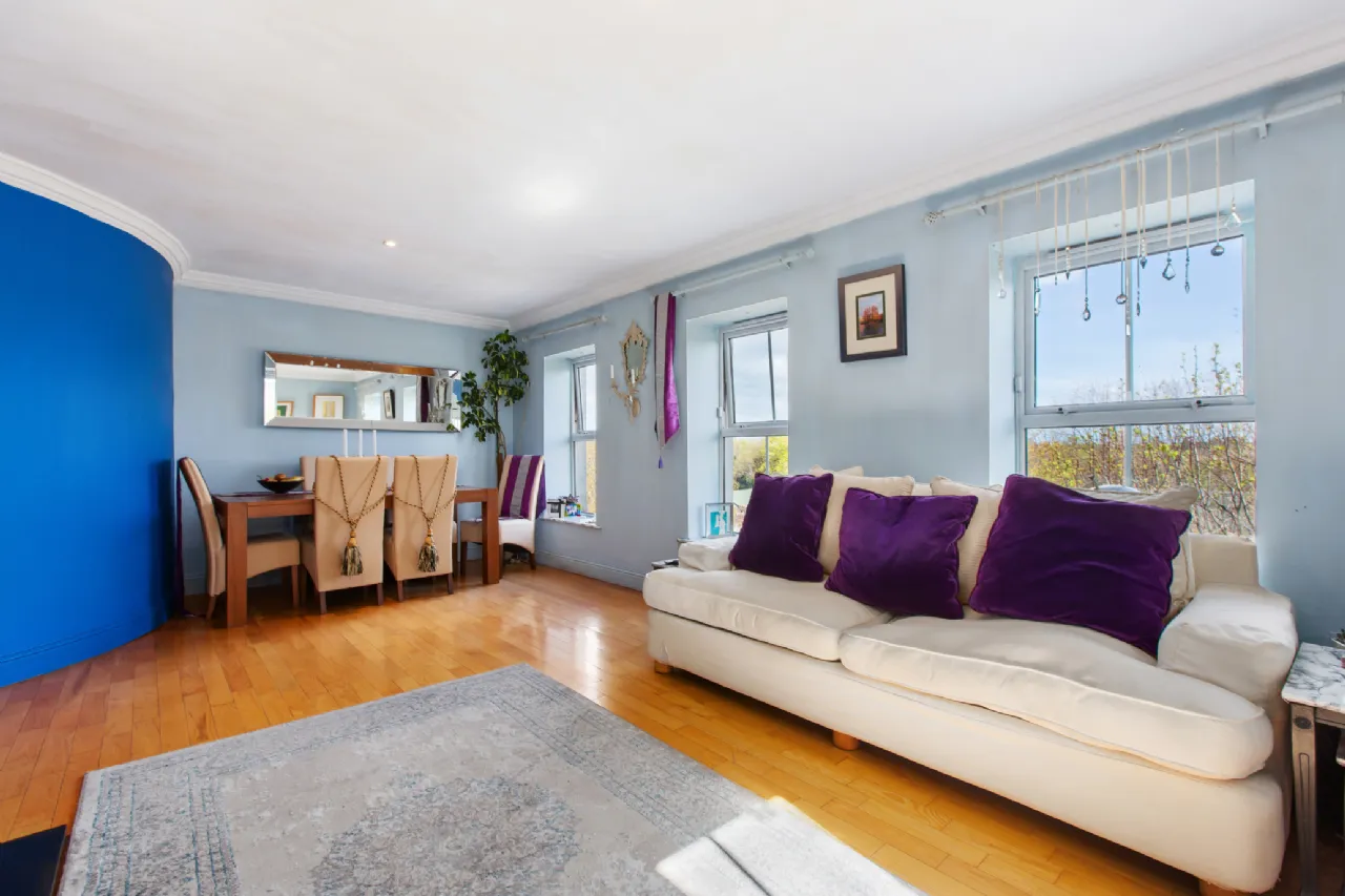Photo of 15 Blackburne Square, Rathfarnham Gate, Rathfarnham, Dublin 14, D14 VK09