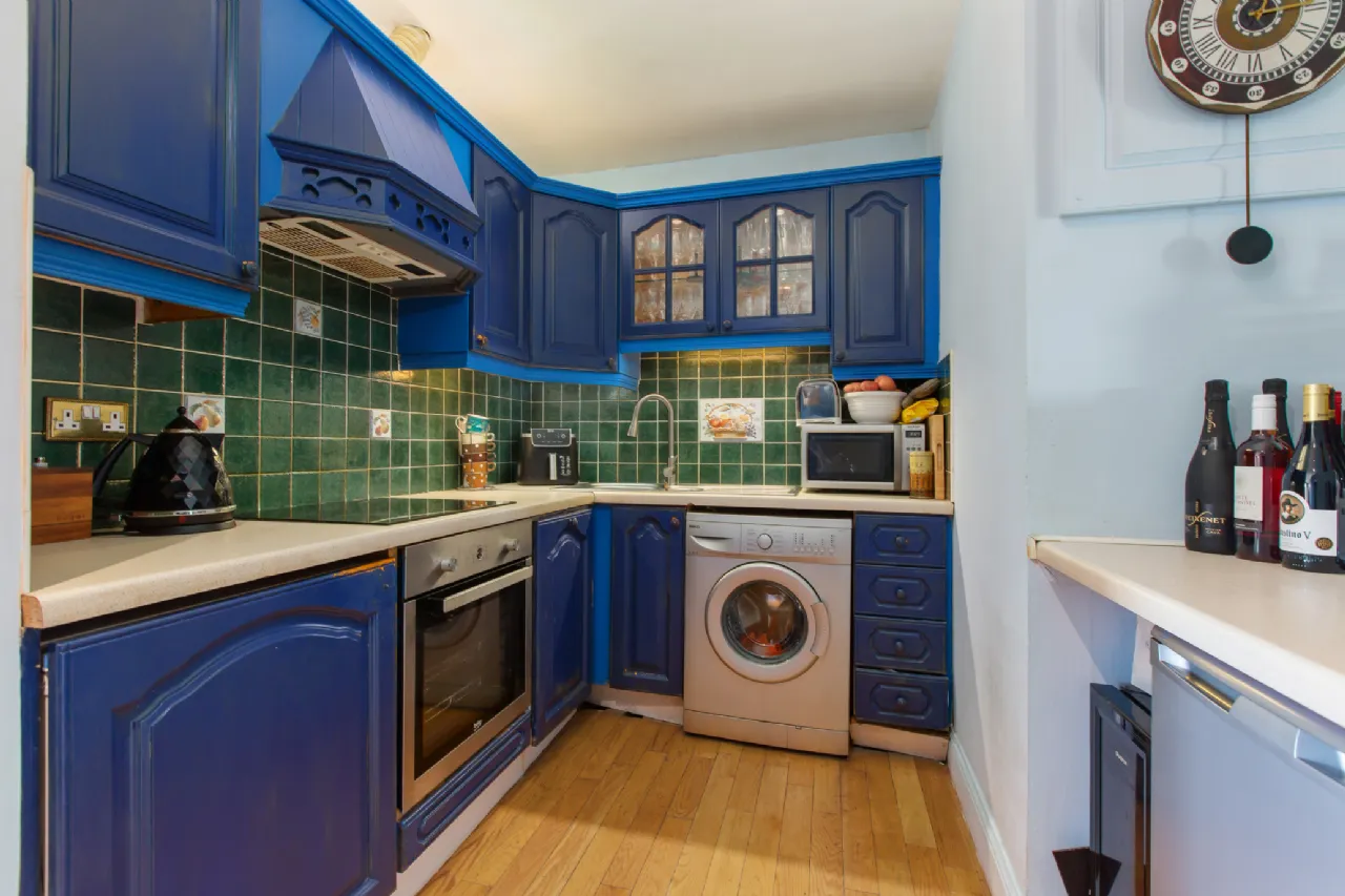 Photo of 15 Blackburne Square, Rathfarnham Gate, Rathfarnham, Dublin 14, D14 VK09