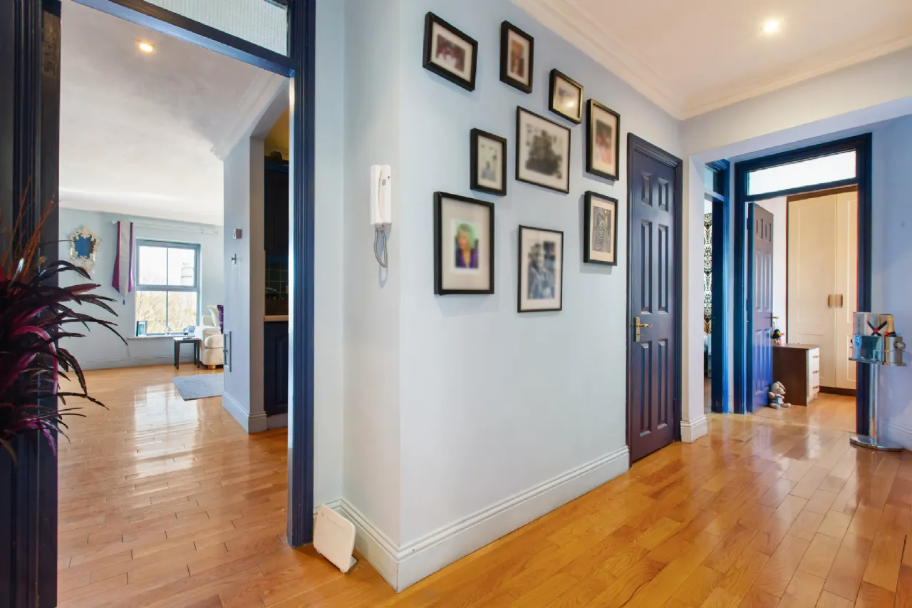 Photo of 15 Blackburne Square, Rathfarnham Gate, Rathfarnham, Dublin 14, D14 VK09