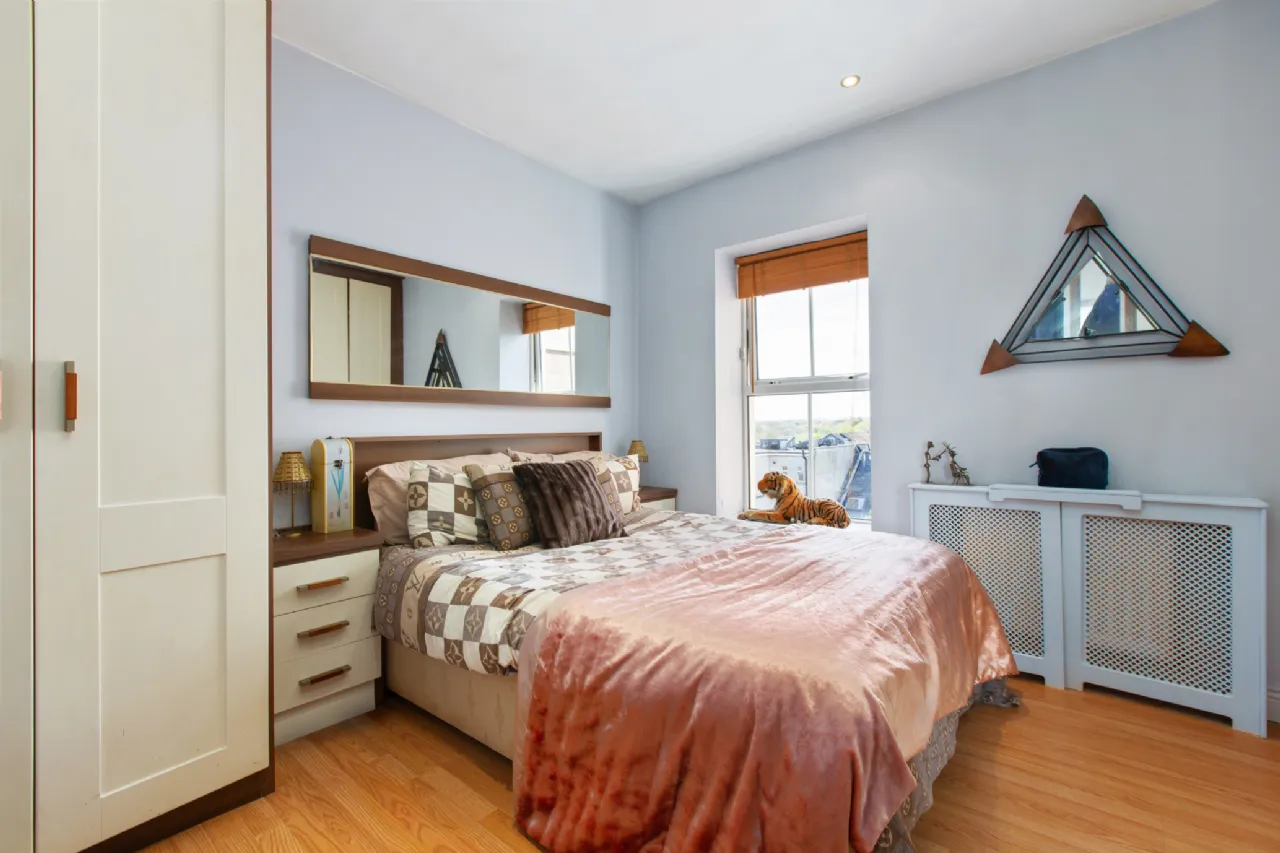 Photo of 15 Blackburne Square, Rathfarnham Gate, Rathfarnham, Dublin 14, D14 VK09