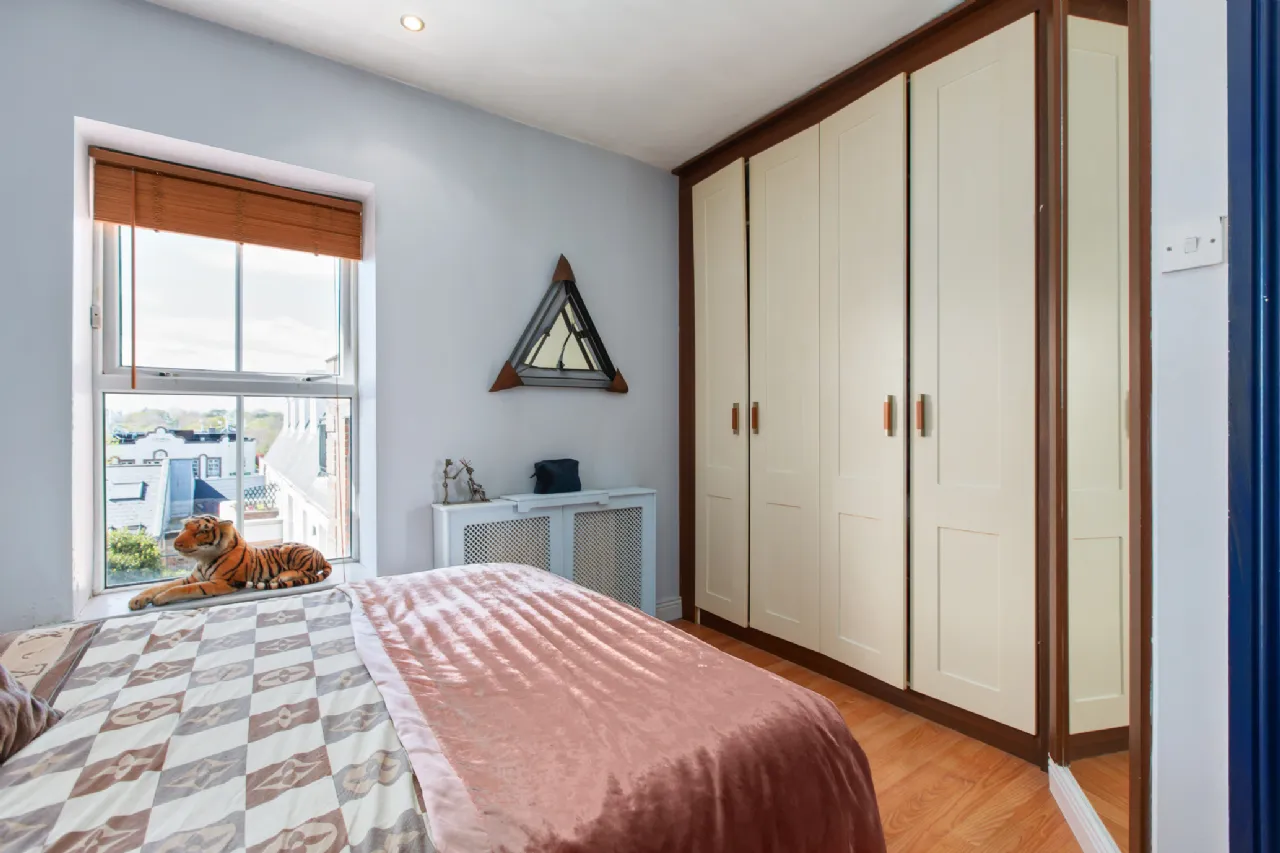 Photo of 15 Blackburne Square, Rathfarnham Gate, Rathfarnham, Dublin 14, D14 VK09