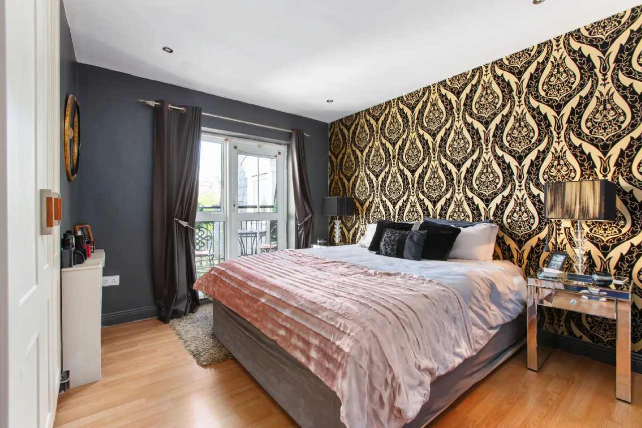 Photo of 15 Blackburne Square, Rathfarnham Gate, Rathfarnham, Dublin 14, D14 VK09