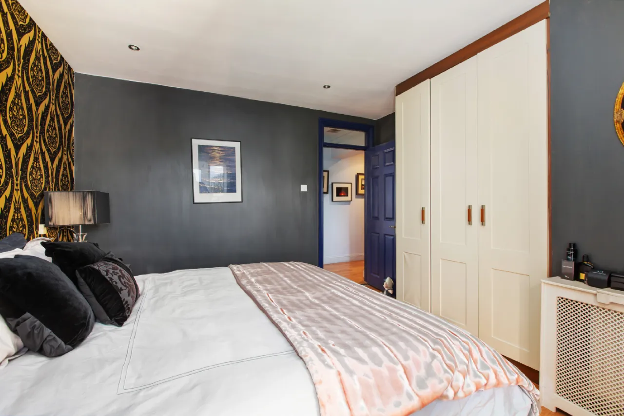 Photo of 15 Blackburne Square, Rathfarnham Gate, Rathfarnham, Dublin 14, D14 VK09