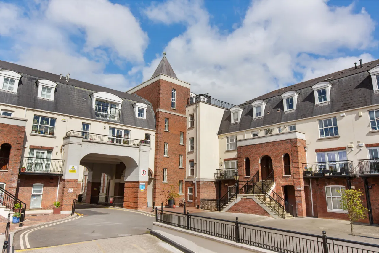 Photo of 15 Blackburne Square, Rathfarnham Gate, Rathfarnham, Dublin 14, D14 VK09