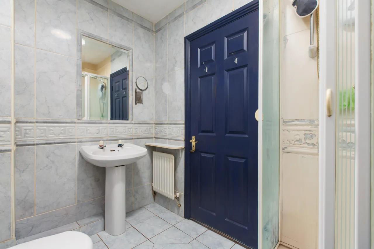 Photo of 15 Blackburne Square, Rathfarnham Gate, Rathfarnham, Dublin 14, D14 VK09