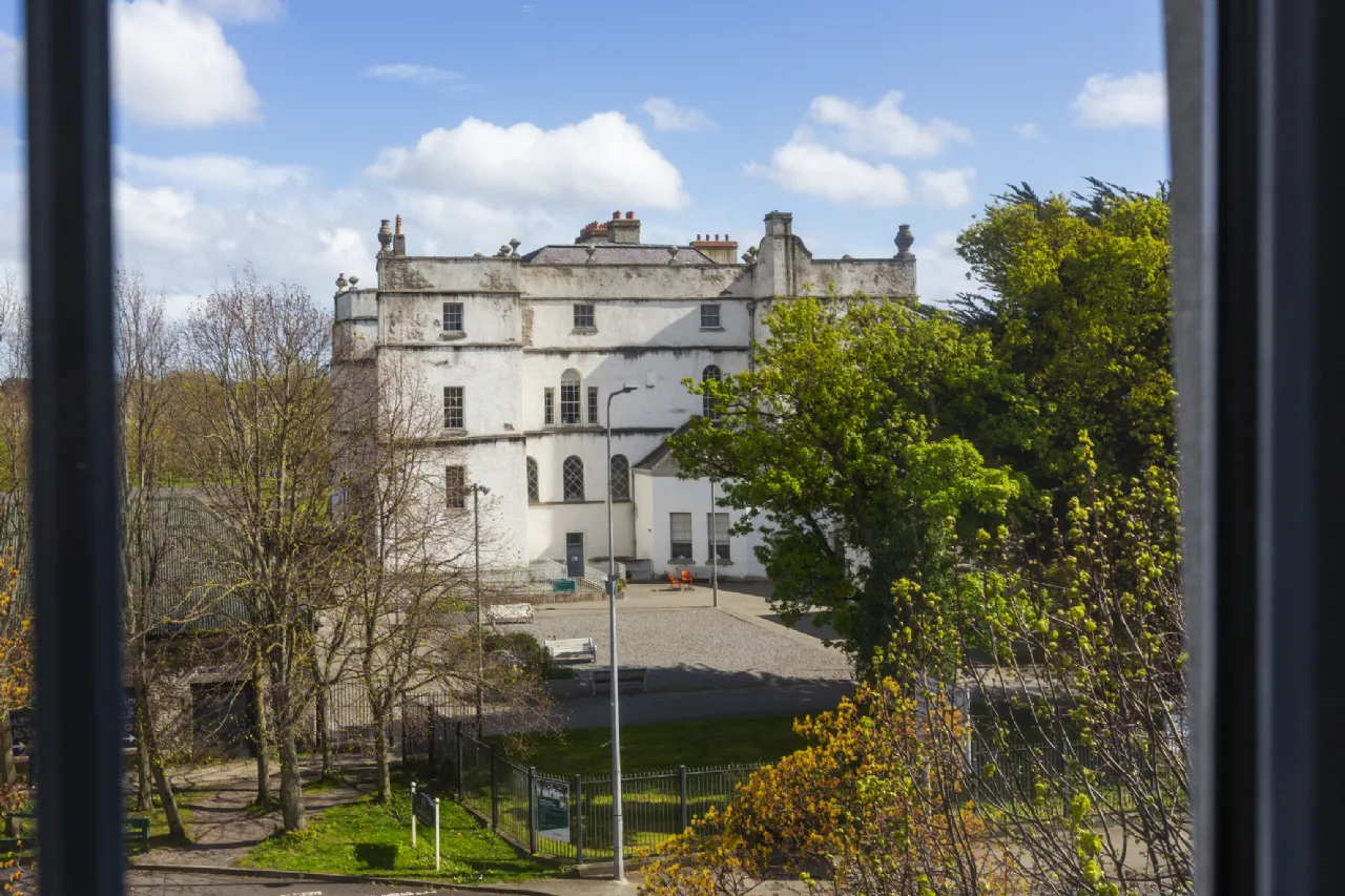 Photo of 15 Blackburne Square, Rathfarnham Gate, Rathfarnham, Dublin 14, D14 VK09