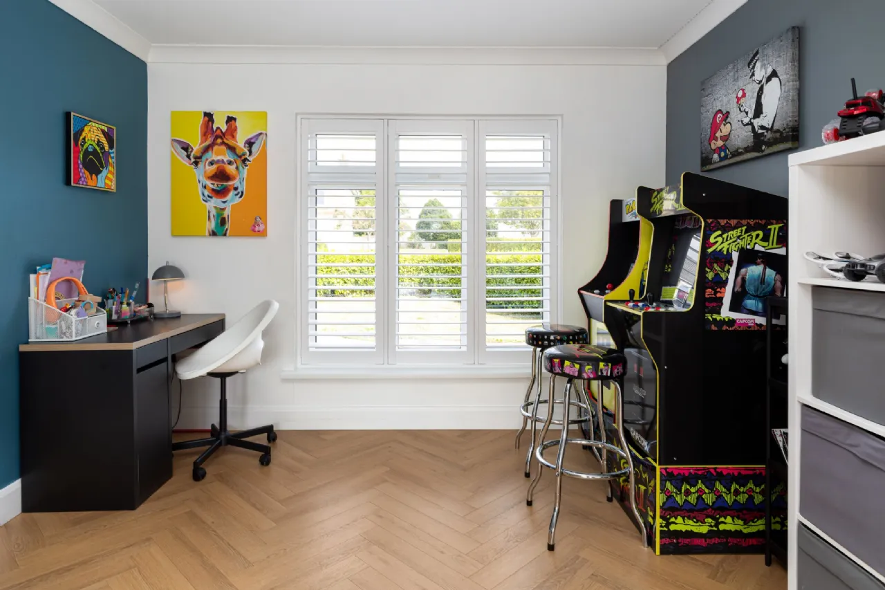 Photo of 42 Riverwood Court, Castleknock, Dublin 15, D15 FK8H