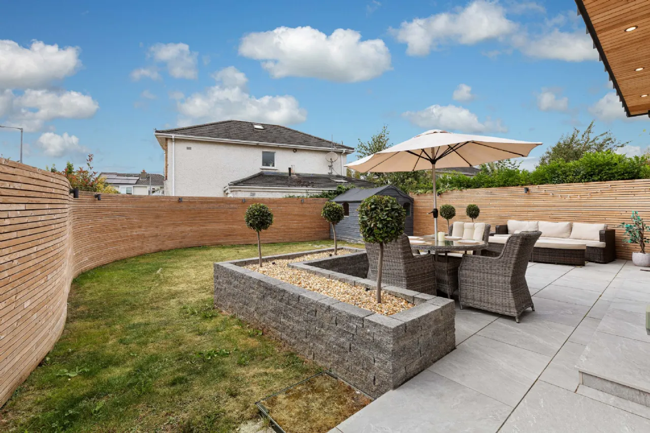 Photo of 42 Riverwood Court, Castleknock, Dublin 15, D15 FK8H
