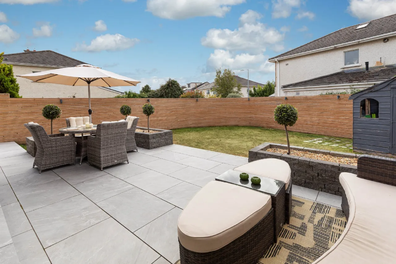 Photo of 42 Riverwood Court, Castleknock, Dublin 15, D15 FK8H