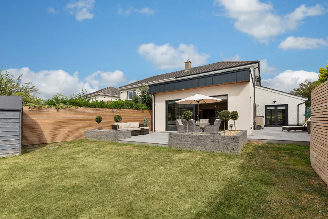 Photo of 42 Riverwood Court, Castleknock, Dublin 15, D15 FK8H