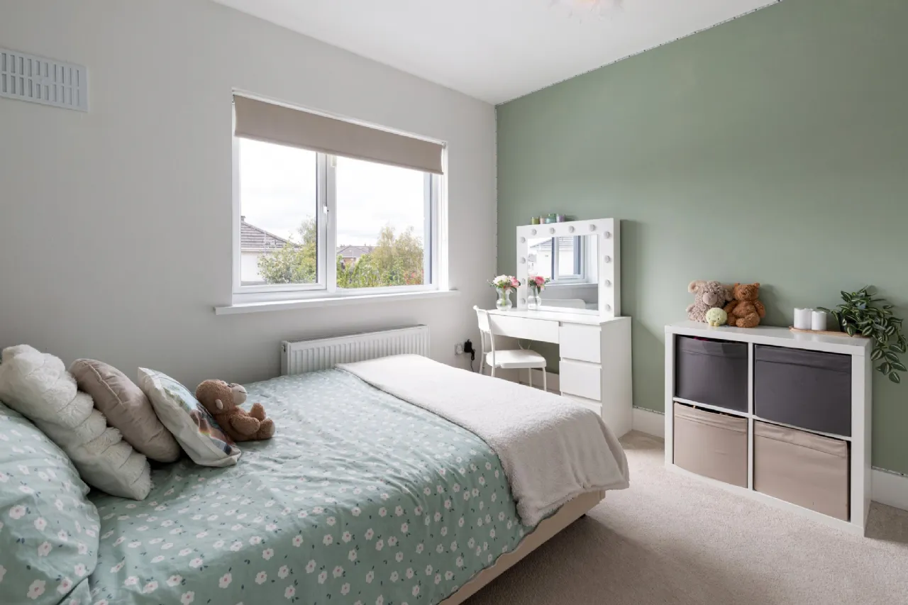Photo of 42 Riverwood Court, Castleknock, Dublin 15, D15 FK8H