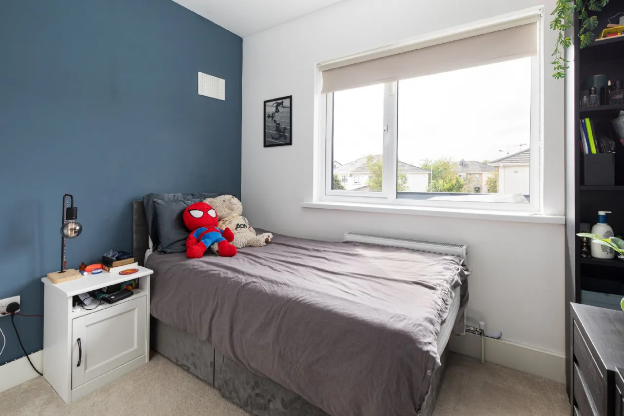 Photo of 42 Riverwood Court, Castleknock, Dublin 15, D15 FK8H