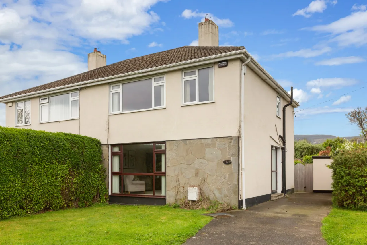 Photo of 169 Ballinteer Avenue, Ballinteer, Dublin 16, D16 WN82