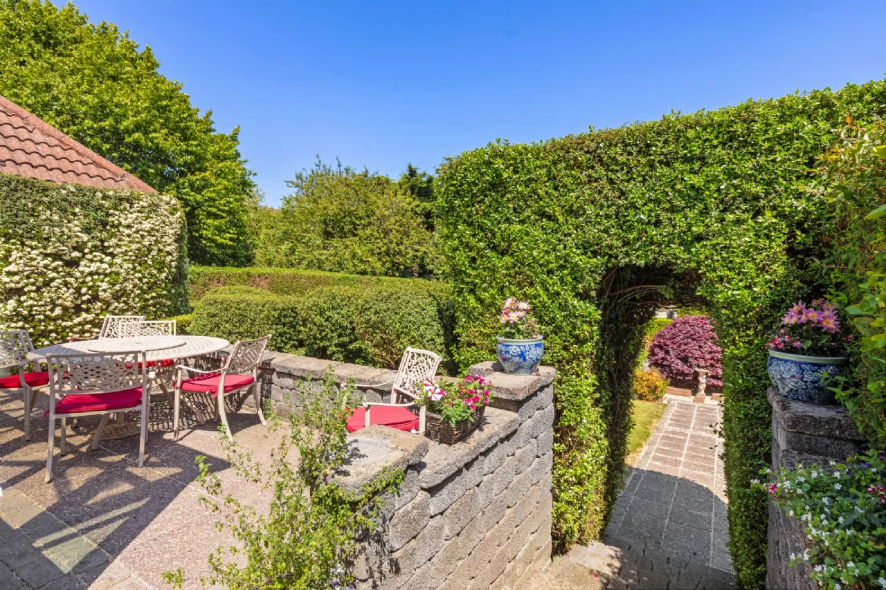 Photo of Stanmore, Stillorgan Road, Foxrock, Dublin 18, D18 T9N4