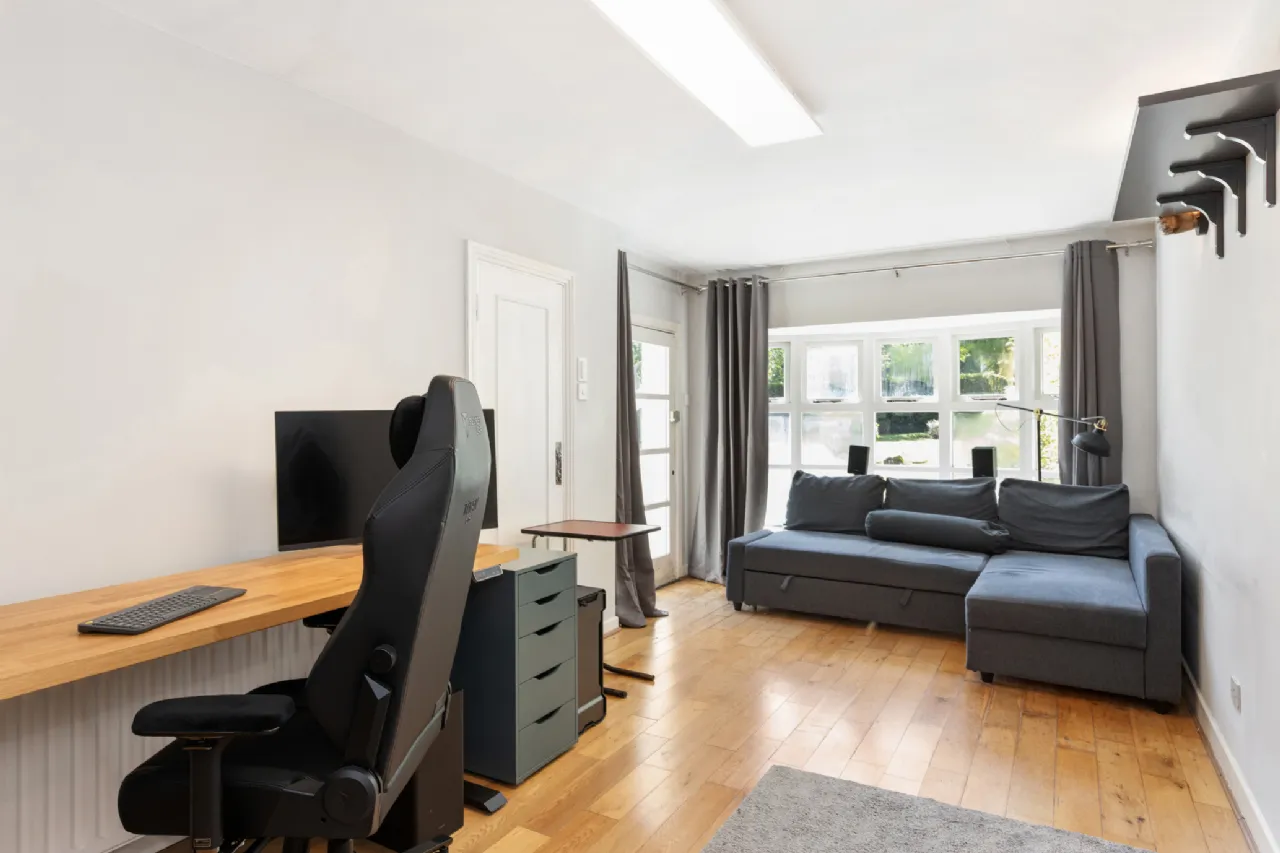 Photo of Stanmore, Stillorgan Road, Foxrock, Dublin 18, D18 T9N4