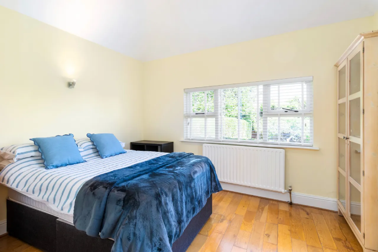 Photo of Stanmore, Stillorgan Road, Foxrock, Dublin 18, D18 T9N4