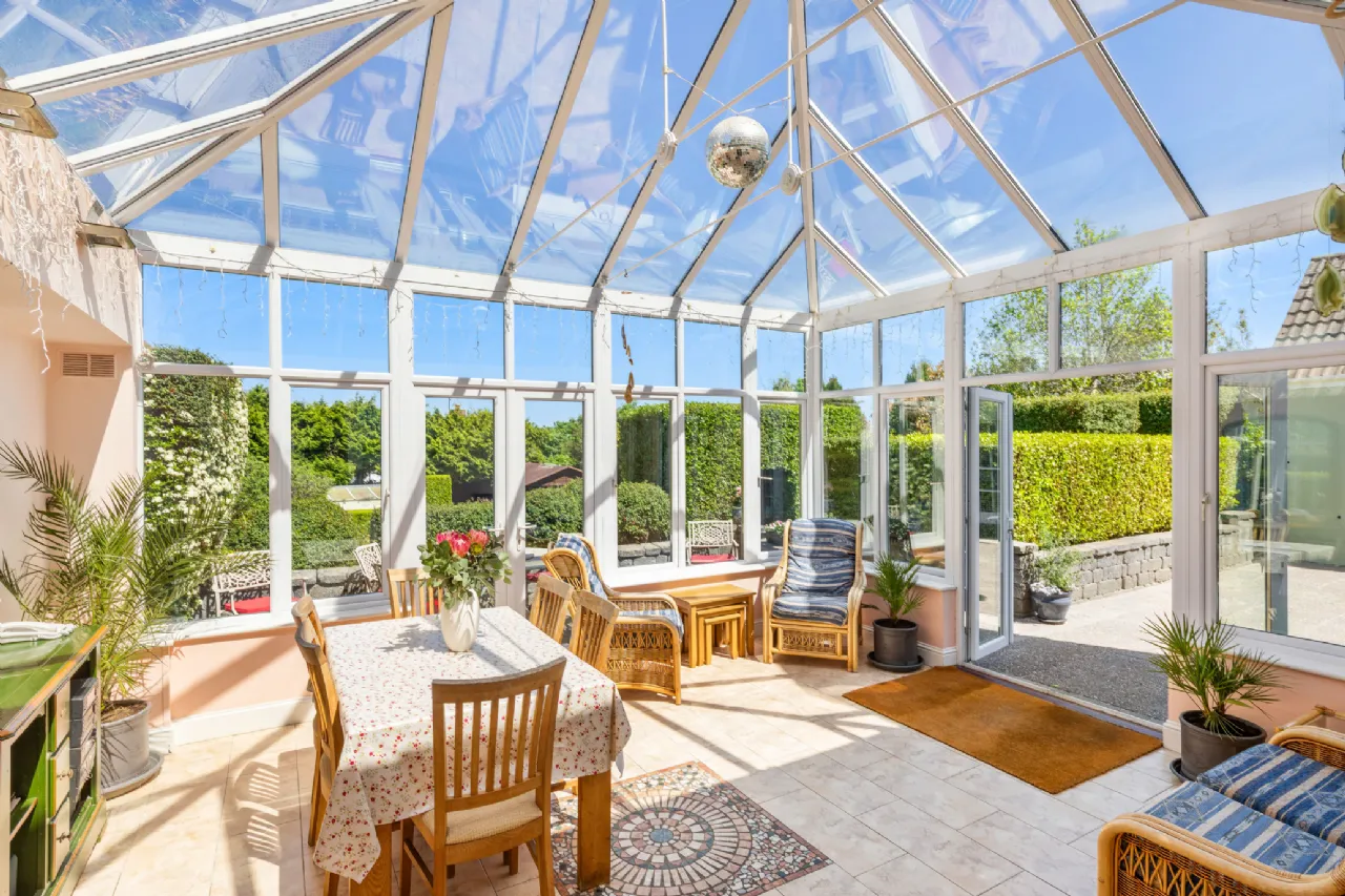 Photo of Stanmore, Stillorgan Road, Foxrock, Dublin 18, D18 T9N4
