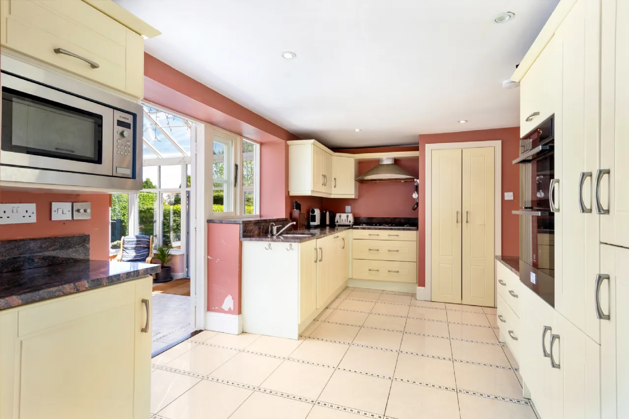 Photo of Stanmore, Stillorgan Road, Foxrock, Dublin 18, D18 T9N4
