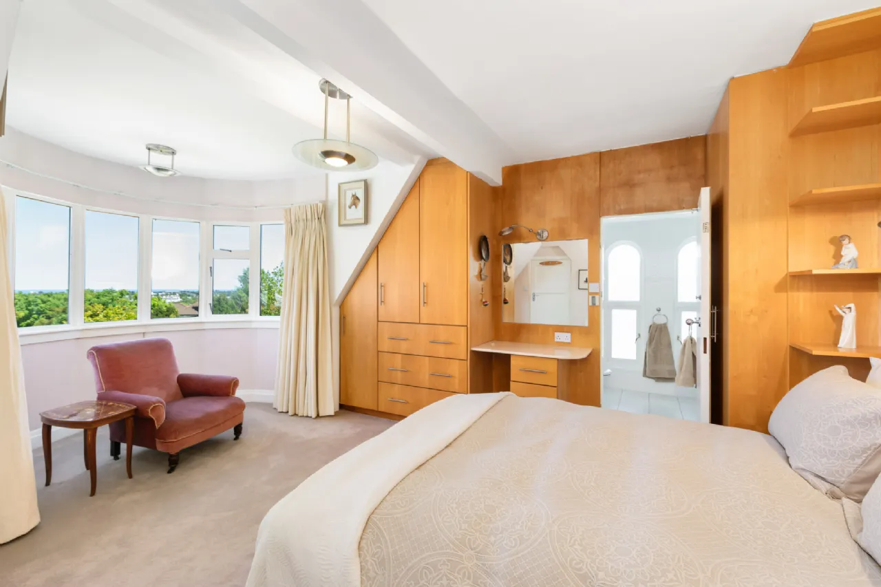 Photo of Stanmore, Stillorgan Road, Foxrock, Dublin 18, D18 T9N4