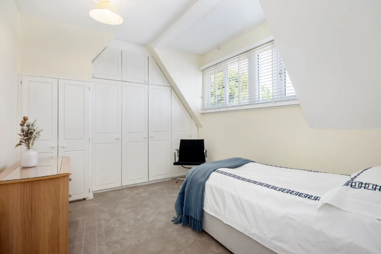 Photo of Stanmore, Stillorgan Road, Foxrock, Dublin 18, D18 T9N4