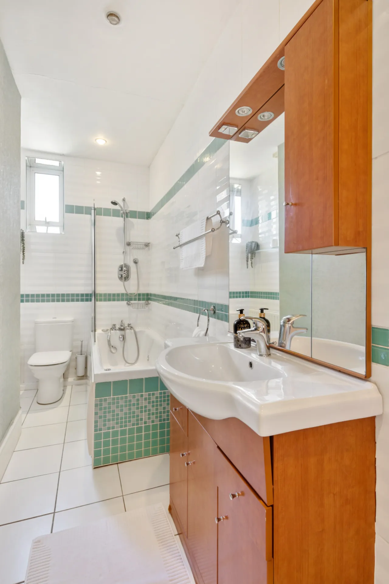 Photo of Stanmore, Stillorgan Road, Foxrock, Dublin 18, D18 T9N4