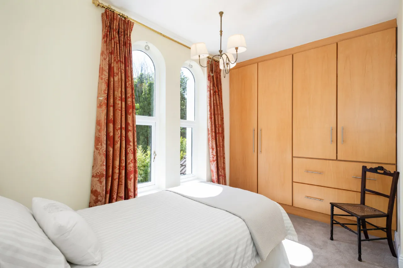 Photo of Stanmore, Stillorgan Road, Foxrock, Dublin 18, D18 T9N4