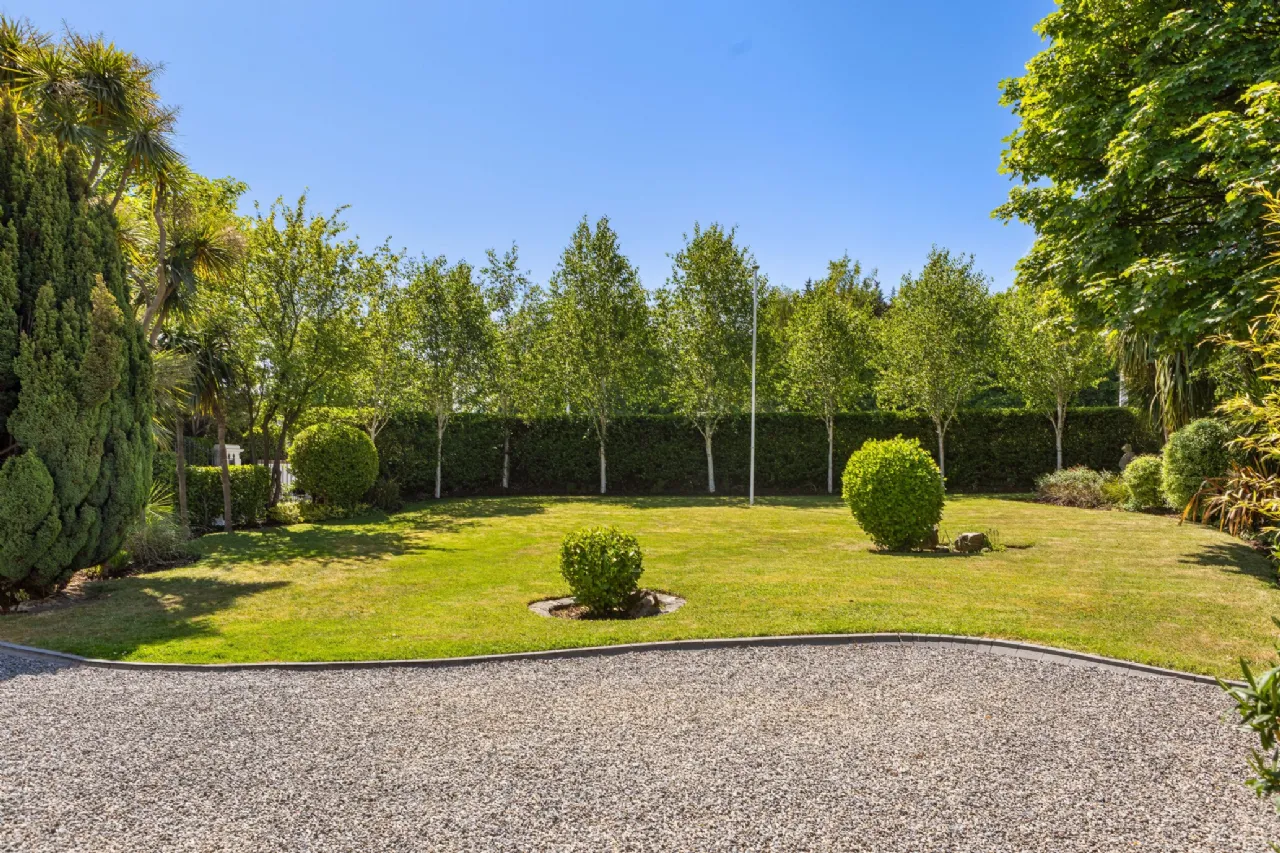 Photo of Stanmore, Stillorgan Road, Foxrock, Dublin 18, D18 T9N4