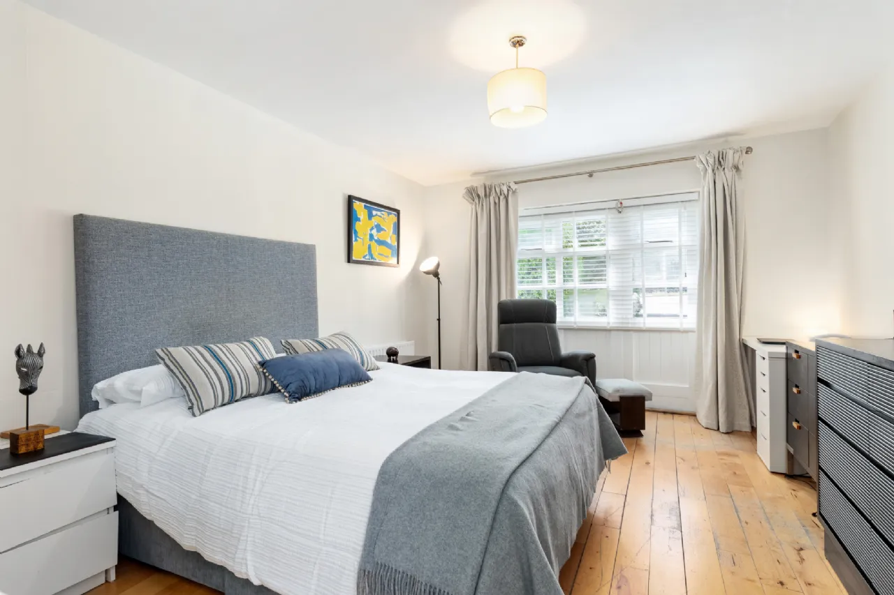 Photo of Stanmore, Stillorgan Road, Foxrock, Dublin 18, D18 T9N4