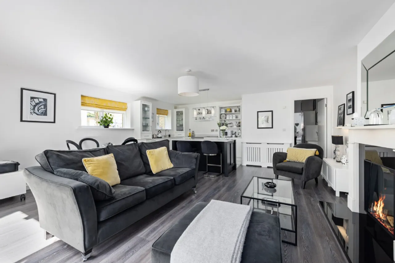 Photo of 165 Charlesland Court, Greystones, Co Wicklow, A63 F4W2