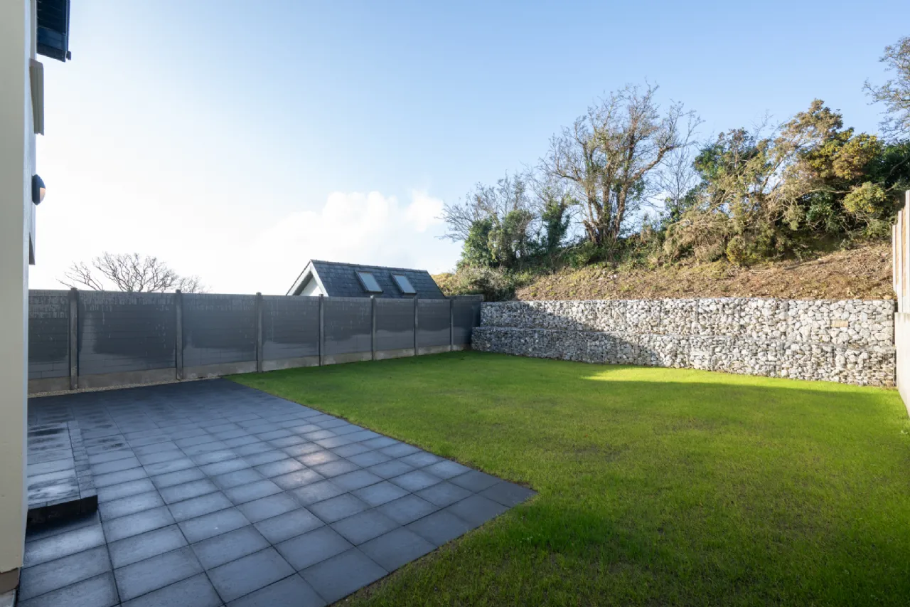 Photo of Ard Aoibhinn, Innishannon, Co. Cork