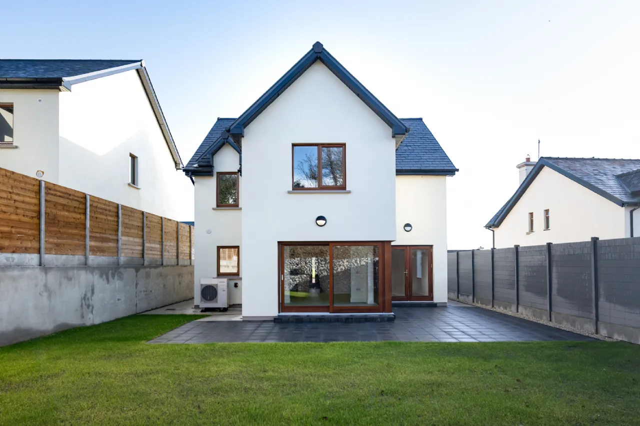 Photo of Ard Aoibhinn, Innishannon, Co. Cork