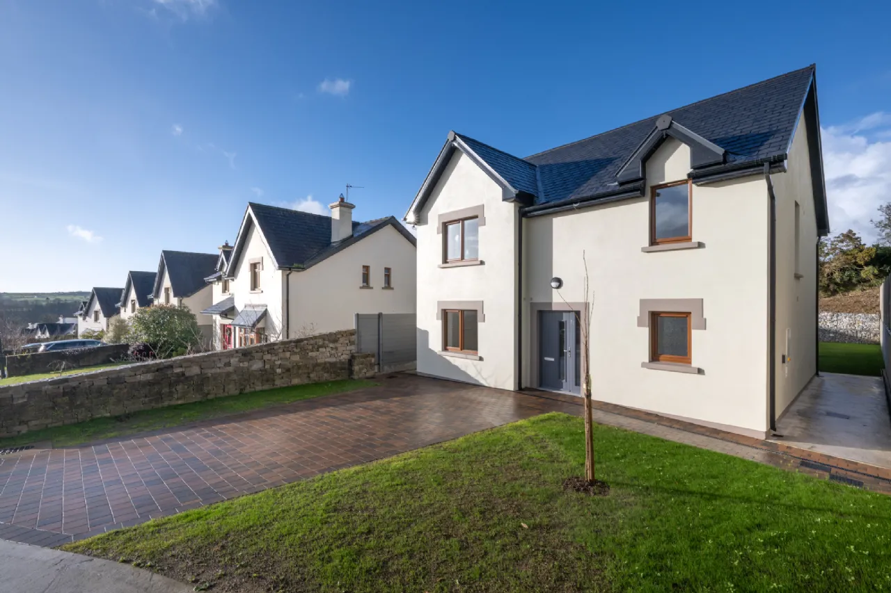Photo of Ard Aoibhinn, Innishannon, Co. Cork