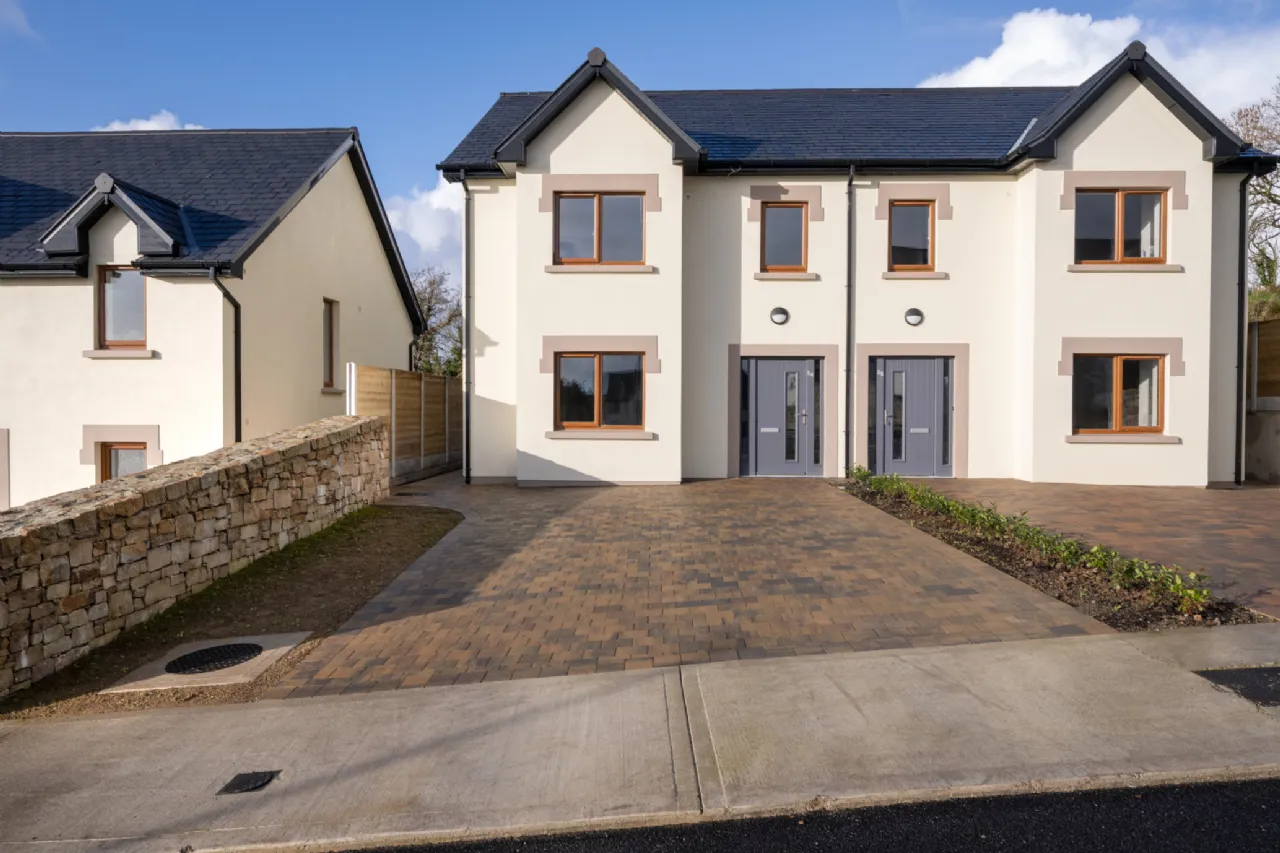 Photo of Ard Aoibhinn, Innishannon, Co. Cork