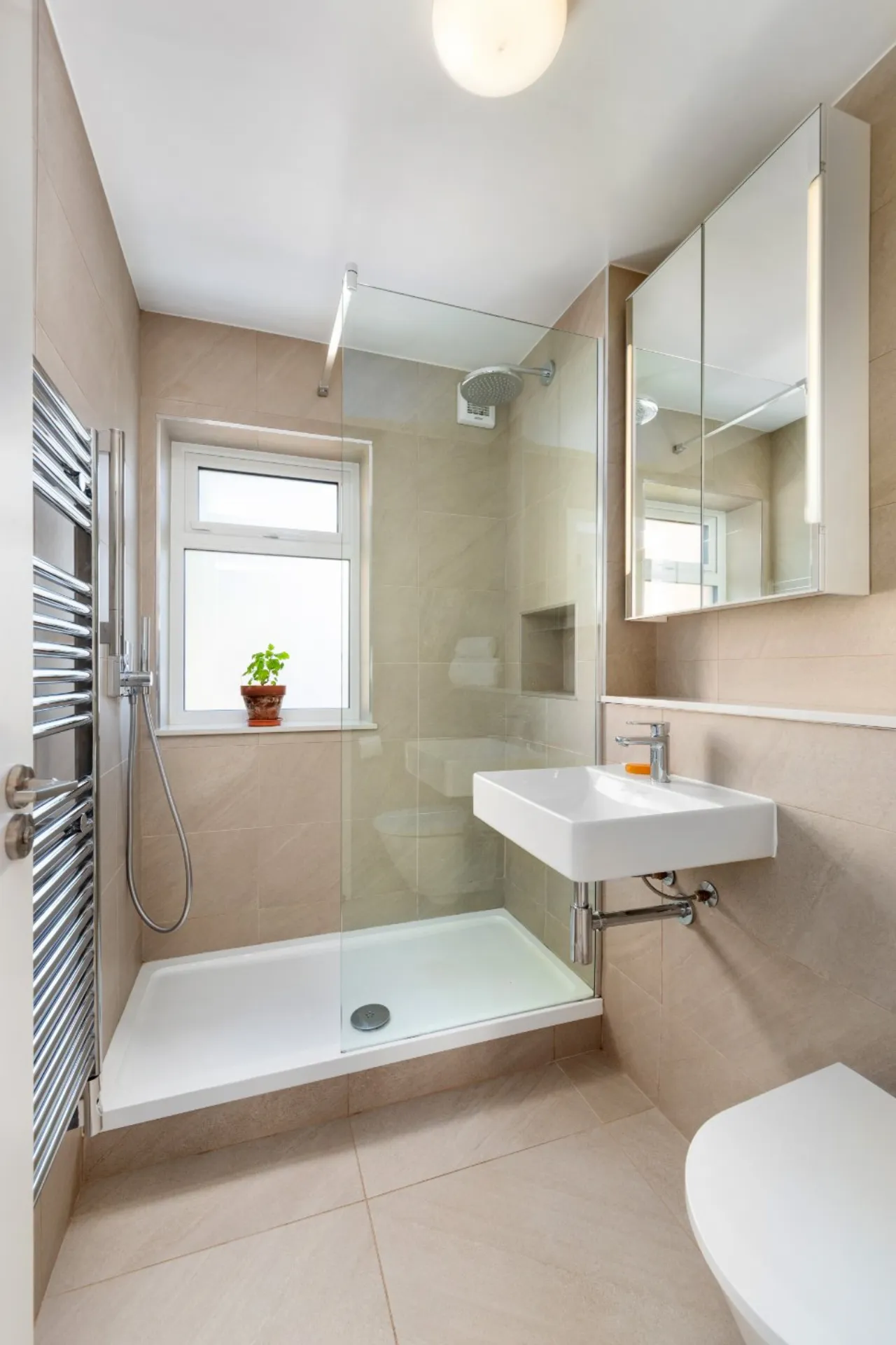 Photo of 40 Frankfort Court, Rathgar, Dublin 6, D06 T951