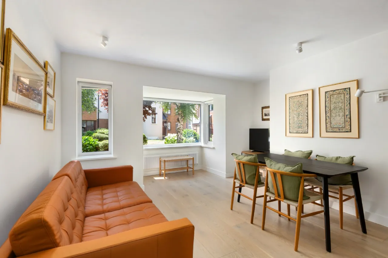 Photo of 40 Frankfort Court, Rathgar, Dublin 6, D06 T951