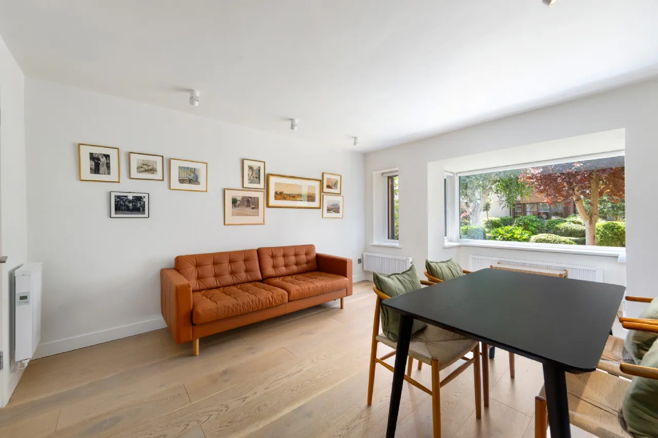 Photo of 40 Frankfort Court, Rathgar, Dublin 6, D06 T951
