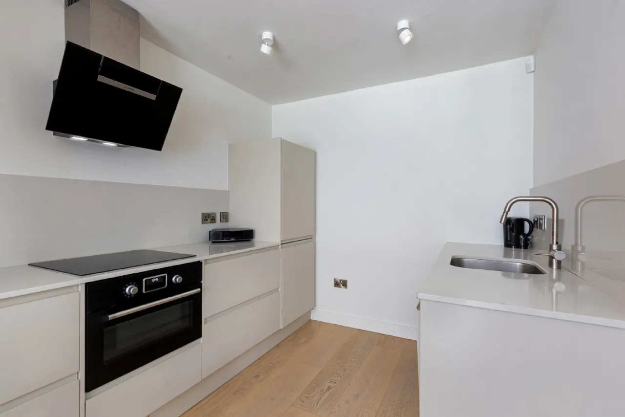 Photo of 40 Frankfort Court, Rathgar, Dublin 6, D06 T951