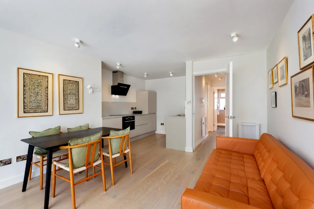 Photo of 40 Frankfort Court, Rathgar, Dublin 6, D06 T951