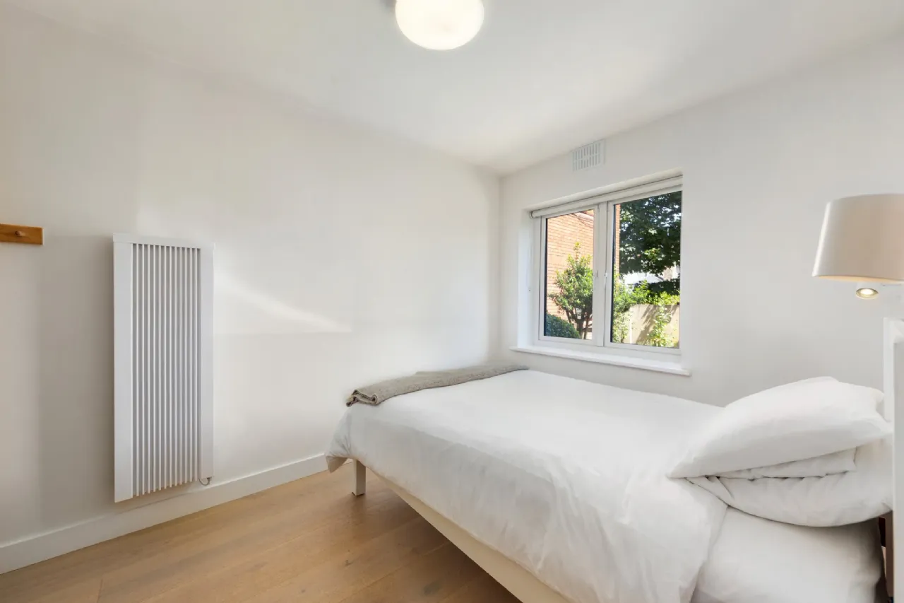Photo of 40 Frankfort Court, Rathgar, Dublin 6, D06 T951