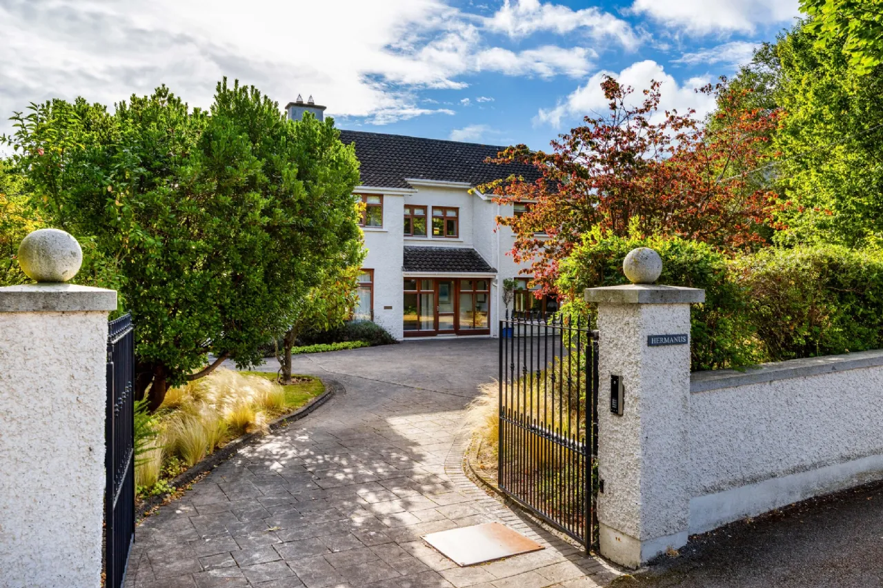 Photo of Hermanus, Grove Road, Malahide, Dublin, K36 EK65