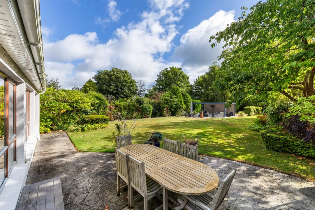 Photo of Hermanus, Grove Road, Malahide, Dublin, K36 EK65