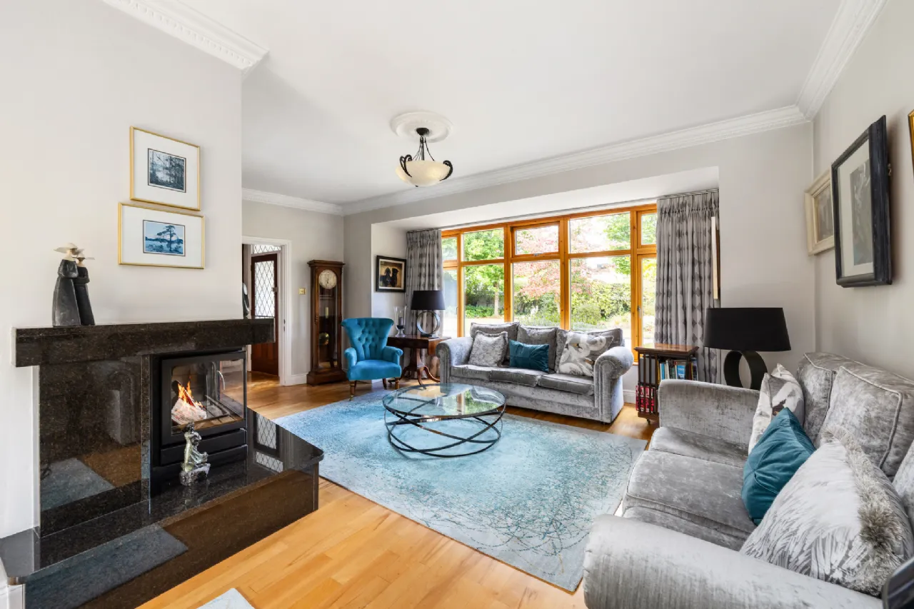 Photo of Hermanus, Grove Road, Malahide, Dublin, K36 EK65